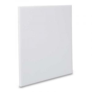 Panneau Aerfly 20 mm 50 x 70 cm