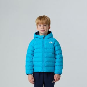 The North Face Doudounes enfants NF0A88VJ