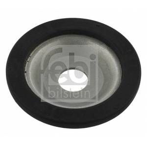Febi Bilstein Patin de ressort CITROËN DS3 (11/2009 - 07/2015)