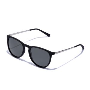 Ollie - Polarized Black Grey