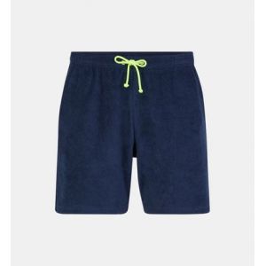Short de bain éponge Terry