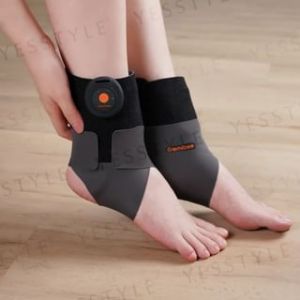 Gemibee - EMS Foot Ankle Massager L