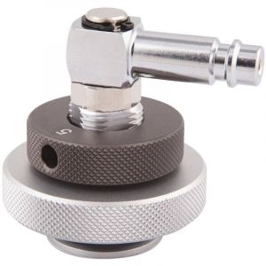 Clas - Bouchon purgeur de freins Mazda et Suzuki - hu 1220 Equipements