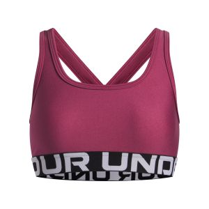 Under Armour Brassière fille Crossback
