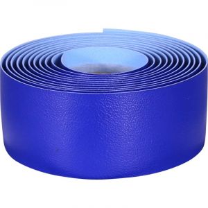 Velox Guidoline Grip Classic - Bleu