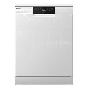 Image de Haier FS 4D520W - Lave vaisselle