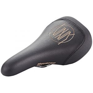 Reverse Nico Vink Signature Series Selle, marron Selles VTT