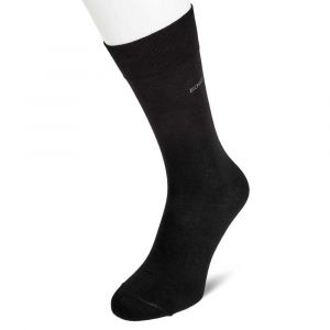 Boss Effect Chaussettes Marc EU 39-42 Black
