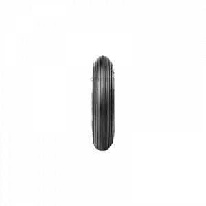 PNEU 3.50-84PR 55A4 S379 AVEC CHA TR13 8994242027333