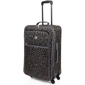 Itaca Valise Solite