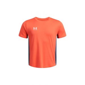Under Armour Maillot enfant Challenger