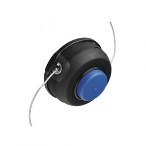 Husqvarna Tête nylon pour débroussailleuse T55X M12 - 578447001