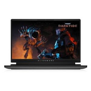 Dell PC portable Alienware M15 R5