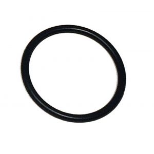 Zehnder Joints ComfoTube (Diamètre 90 mm) - Joints toriques pour ComFoTube 90.