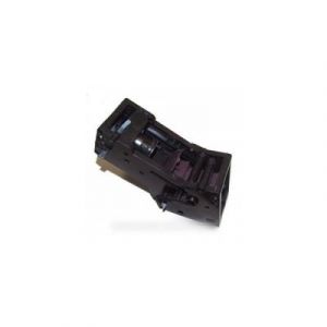 Bosch Groupe cafe pour petit electromenager b/s/h