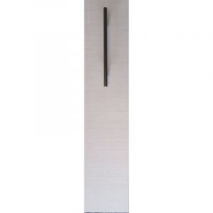 Porte de cuisine Selva H700xL150 range epice