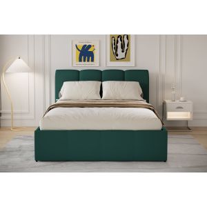 Concept-Usine BALTIMORE