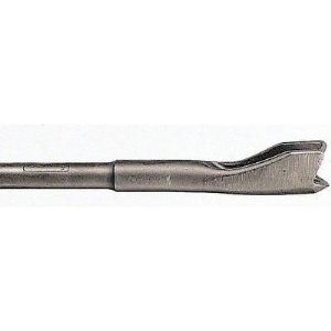 Bosch 1618601102 - Gouge droite SDS-max 300 x 32 mm