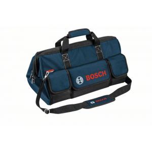 Image de Bosch Professional sac à outils taille moyenne