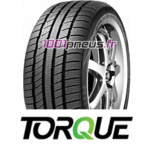 Image de Torque 155/65 R13 73T TQ025