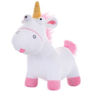 Despicable Me Unicorn Plush 22 cm