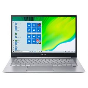 Acer Swift 3 SF314-42-R30P - PC portable
