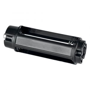 Seacsub Aluminum Torch T5 One Size Black