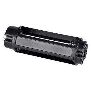 Image de Seacsub Aluminum Torch T5 One Size Black