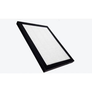 Beko Filtre HEPA 13 BPHEPA13