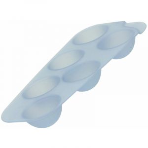Whirlpool Bac a oeufs (481241828427) Réfrigérateur, congélateur ariston hotpoint, bauknecht, ignis, ikea indesit, kitchenaid, laden