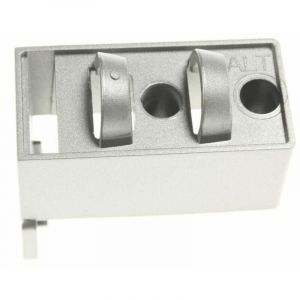 Beko Support poignée (5731170600) Réfrigérateur, congélateur