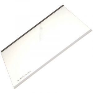 Thomson Clayette &eacute;tag&egrave;re R&eacute;frig&eacute;rateur cong&eacute;lateur (53041635 1057461