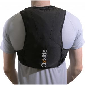 Sac d'hydratation Oxsitis Gravity