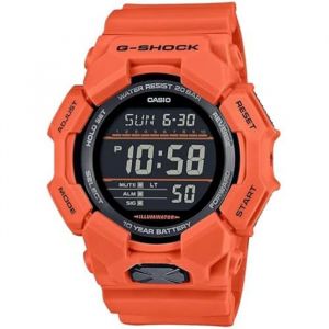 Casio Montre Homme GD-010-4ER G-Shock Classic