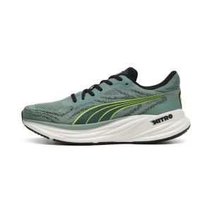 Puma Chaussures de running ForeverRun Nitro 2