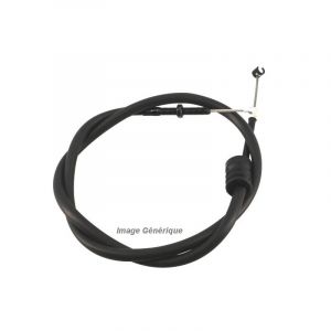 Brazoline Guide câble embrayage moto Honda RVF 400 94-97 - (OEM 22870-MR8-900)