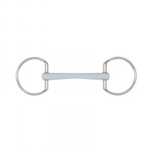 Mors olive pour cheval Beris