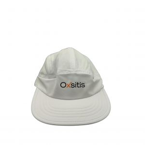 Casquette Oxsitis X-Flex Cap