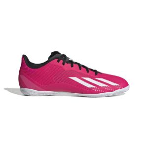 Adidas Chaussures de football X Speedportal.4 IN - Own your Football