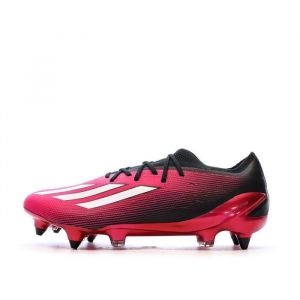 Adidas Chaussures de football X Speedportal.1 SG