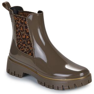 Lemon Jelly Bottes RORY Kaki - Taille 40