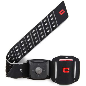 Crosscall X-Armband - Brassard ergonomique avec technologie X-LINK pour Action-X3, Core-X3 et Trekker-X4