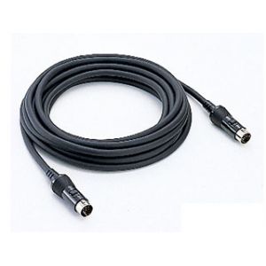 Roland Cables Midi GKC-5 GKC5 Neuf garantie 3 ans