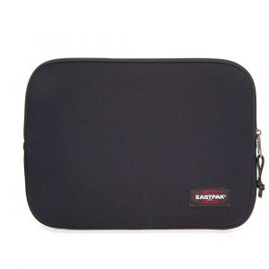 Image de Eastpak Housse pour Portable et Tablette Blanket S 13"