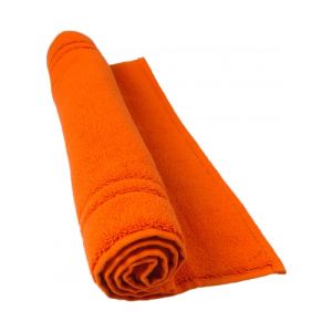 Image de Sensei Tapis de bain en coton (50 x 80 cm)