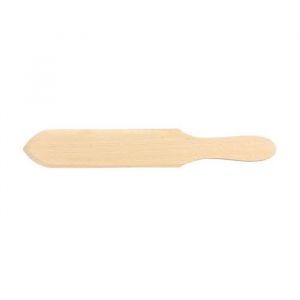 Spatule à crêpes en bois Chevalier diffusion