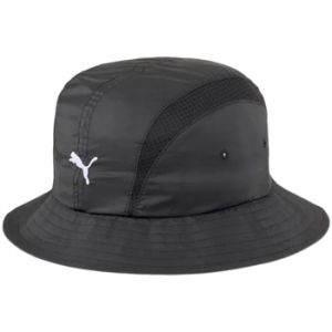 Puma Bob AMG formula one team Homme Noir