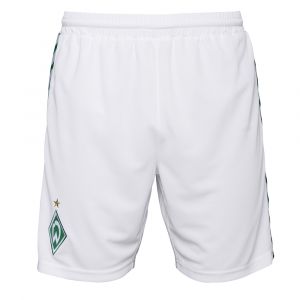 Hummel Short Domicile enfant Werder de Brême 2023/24