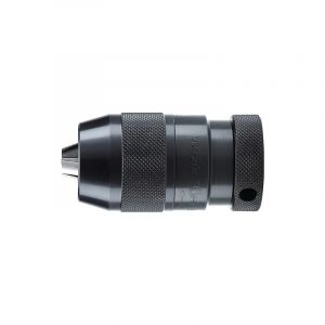 Rohm Mandrin de perceuse à serrage rapide supra s 1 pièce(s) mandrin perceuse ser rap supra s øser 3,0-16mm 1/2"-20mm