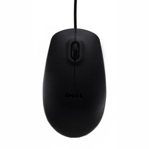 Image de Dell MS111 - Souris optique filaire USB